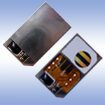 ������� �� 2 SIM �����: 6 ��������� &nbsp;&nbsp;&nbsp; : ���� 4