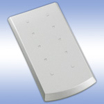 �������������� ������� ��� Maxon 6890 Silver