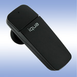 Bluetooth ��������� Iqua BHS-303 Basic II
