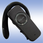 Bluetooth ��������� Iqua BHS-306 Basic
