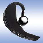 Bluetooth ��������� Jabra BT5020