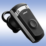 Bluetooth ��������� Jabra BT8040