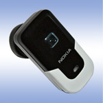 Bluetooth ��������� Nokia BH-168
