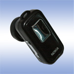 Bluetooth ��������� Nokia BH-218