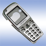������ ��� Alcatel 535 Silver