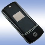 ������ ��� Motorola K1 Black - Original