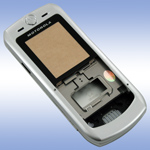 ������ ��� Motorola L2 Silver - Original