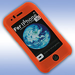 ����� ��� Apple iPhone 3G ����������� - ���������