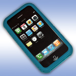 ����� ��� Apple iPhone ����������� - ���������