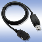 USB-������ ��� ����������� Alcatel 835 � ����������