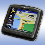 GPS-��������� Atomy YHG-128 C4