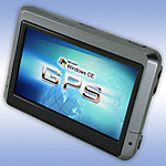 GPS-��������� Bravium C4306