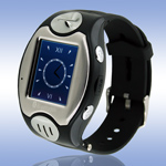 ���� M720 � GSM-��������� � �����������