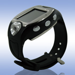 ���� M720 � GSM-��������� � ����������� : ���� 2
