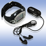 ���� M720 � GSM-��������� � ����������� : ���� 3