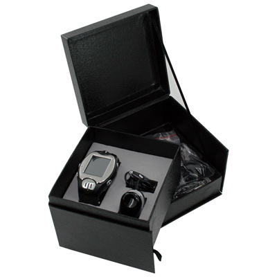 ������� ��� ����� M720 � �������