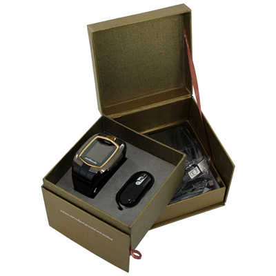 ������� ��� ����� M860 � �������