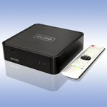 �������� ���������� Dr.HD XF100