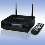 �������� ���������� Dr.HD XS50 WiFi