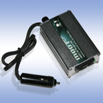 ��������������� 12�-220� - Power Inverter 100W