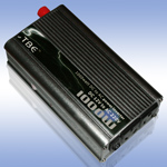 ��������������� 12�-220� - Power Inverter 1000W