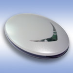 USB ������������ ���� MA-660