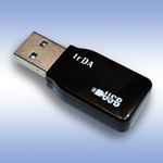 USB ������������ ���� Wireless Bridge KQ620