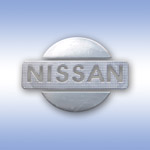 ������������� ��������  NISSAN