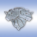 ������������� ��������  New-York Knicks
