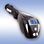 ������������� MP3-FM ��������� Digma ESM200� - 3 in 1 - ���������� - c LCD ��������