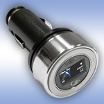������������� MP3-FM ��������� Irbi-Digital - Magic Button