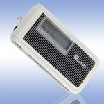 MP3-����� Easydisk EM730X - 512Mb
