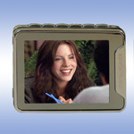 MP4-MP3 ����� KAMADE - 2Gb
