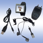 ���� � MP4-MP3 ������� - 4Gb : ���� 3
