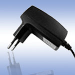 ������� �������� ���������� ��� Pantech Curitel HX-550C