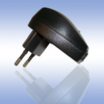 ������������� ������� �������� ���������� � USB �������