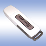 USB ����-���� - DataTraveler - 1Gb